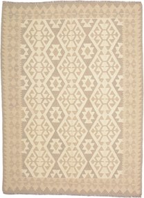 Kilim Tappeto orientale 200 x 150 (Pakistan) Annodato A Mano