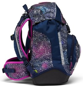 Zaino scuola Ergobag prime – Bearlaxy 2023