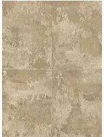 Arte Tapete Platinum - Light Camouflage
