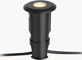 Faretti da esterno a LED Garden 24