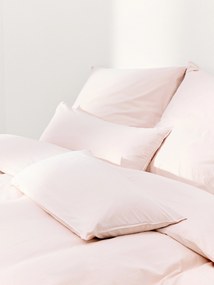 Copripiumino in cotone percalle lavato Debbie