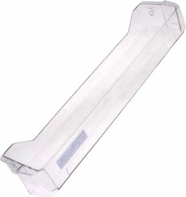 Balconcino / mensola vasetti - Frigorifero, congelatore Candy 317335
