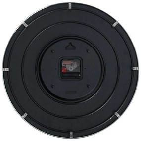 Orologio da parete ø 40 cm Bling Bling - Karlsson