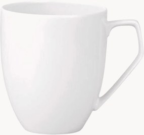 Tazza in porcellana TAC Gropius