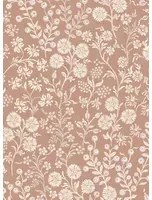 Eijffinger Carta da parati Posy 4 - 316043