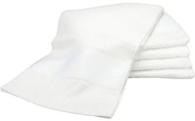 A&amp;r Towels  Asciugamano e guanto esfoliante RW6038  A&amp;r Towels