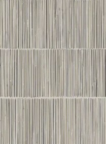 Eijffinger Carta da parati Terra 2 - Beige/ Sand/ Gold