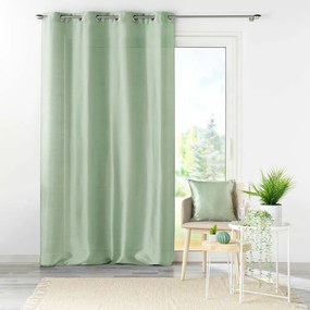 Federa 40x40 cm Shana - douceur d'intérieur