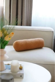 Cuscino decorativo in bouclé 14x50 cm Top – Mioli Decor