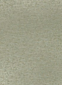 Eijffinger Carta da parati Textile Textures - 312454