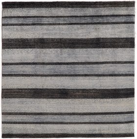 Gabbeh Tappeto orientale 200x190 (Pakistan) Annodato A Mano