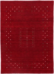 Loribaft Tappeto 200 x 150 (Indian) Annodato A Mano