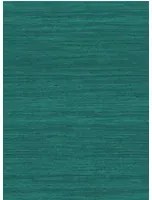 Arte International Carta da parati Tasar - 72039