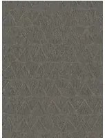 Eijffinger Carta da parati Sensory 4 - 340347