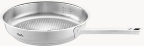 Padella Original-Profi