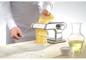 Macchina per la pasta - Hendi