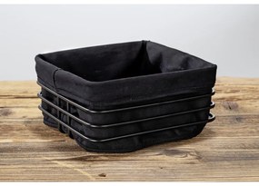 Cestino da pasticceria - Wenko