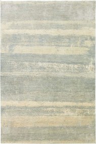 Neo Tappeto orientale 250 x 170 Beige (Pakistan) Annodato A Mano