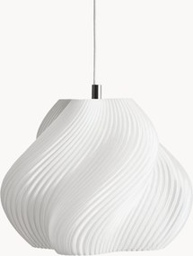 Lampada a sospensione Soft Serve, in varie misure