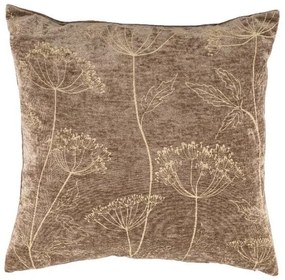 Cuscino decorativo 44x44 cm Anna - Tiseco Home Studio