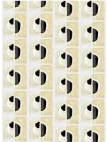 Élitis Carta da parati Izu - RM 1030 02
