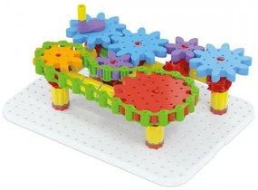 Georello Tech Starter Set