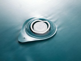 Materasso ad acqua MONO,140 x 200 x 20 cm, massima riduzione delle ondulazioni Beliani