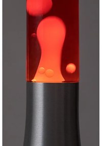Rabalux 76025 - LED Lampada lava (lampada Astro) POPPILOL LED/25W/230V