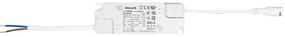 Pannello LED 60x60 42W CCT Bianco Variabile UGR19 con driver Philips Colore Bianco Variabile CCT