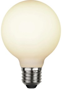 Lampadina LED caldo dimmerabile E27, 5 W - Star Trading