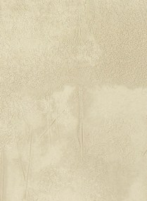 Élitis Carta da parati Agrigente - VP 960 03