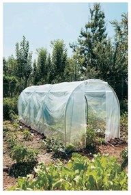 Serra VERDEMAX Tunnel Spring Maxi