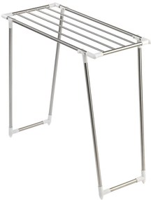 Asciugatrice Profi Single - Wenko