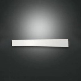 Fabas Luce -  Lotus AP L LED  - Applique minimal