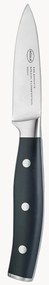 Coltello per disossare Tradition