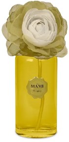 MAMI MILANO diffusore fragranza ambiente Fior di Loto 200ml