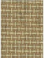 Osborne & Little Carta da parati Papyrus - Woodsmoke