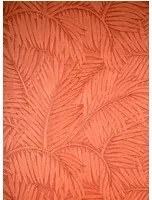 Arte International Carta da parati Sabal - Canyon