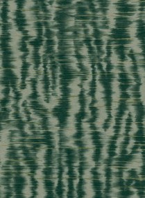Eijffinger Tapete Wild Ikat - 333445