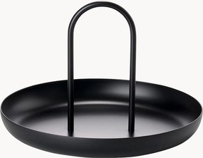 Vassoio da portata Singles