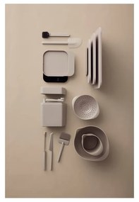 Colino in melamina ø 15,5 cm Margrethe - Rosti