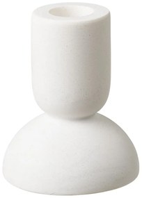 Portacandela in pietra Hambra – House Nordic