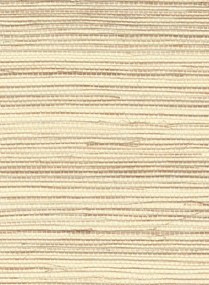Élitis Tapete Favoris - RM 1070 01