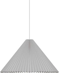 Nordlux - Paralume per lampadario BELLOY E27 Ø 65 cm