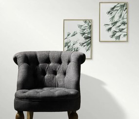 Carta da parati grande Unis bianco, 106 cm x 10 m