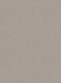 BoråsTapeter Carta da parati Linen - Muscot Linen