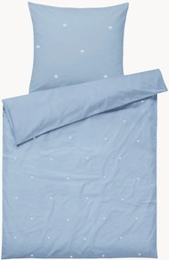 Set biancheria da letto in cotone Daisy