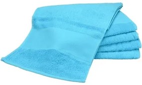 A&amp;r Towels  Asciugamano e guanto esfoliante RW6038  A&amp;r Towels