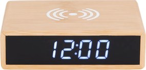 Sveglia digitale Fat - Karlsson