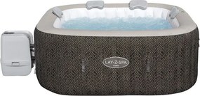 Jacuzzi Cabo HydroJet Pro™ 180x71 cm Lay-Z-Spa® Bestway 6001R
